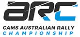 2019 Australian Rally Championship ®
